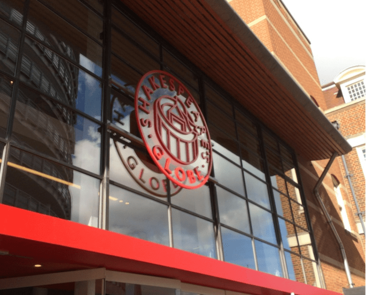 Screen Shot 2017-10-28 at 4.04.15 PM