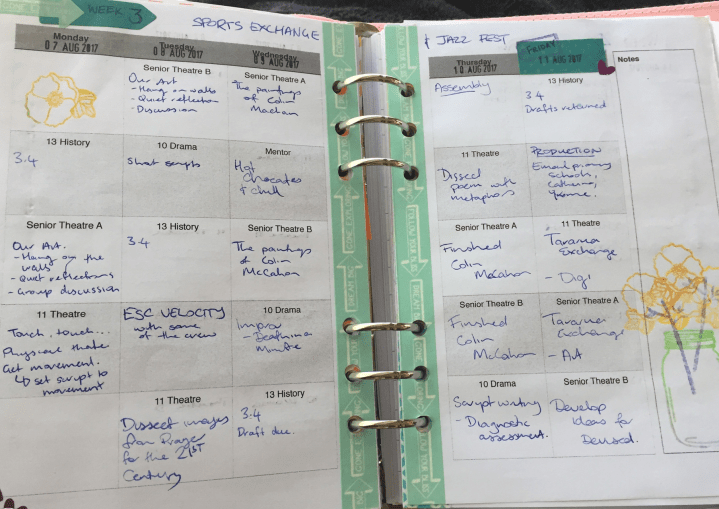 Screen Shot 2017-11-16 at 8.55.17 AM