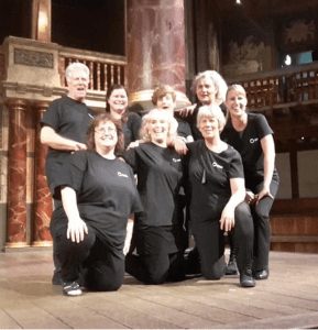 Screen Shot 2018-09-30 at 11.17.05 AM