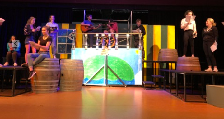 Screen Shot 2018-10-11 at 10.11.52 PM