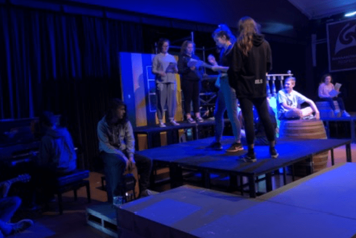 Screen Shot 2018-10-11 at 10.12.03 PM