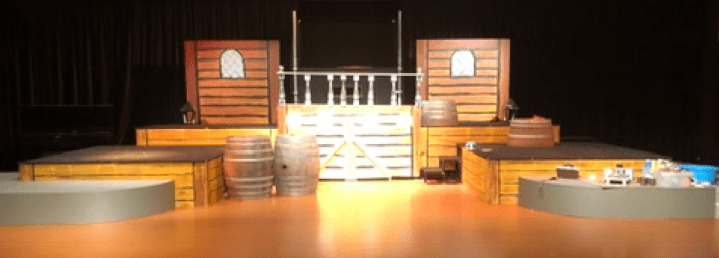 Screen Shot 2018-10-11 at 10.12.41 PM